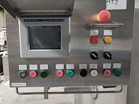 Carnitech - afbeelding 14 van  14