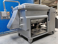 Carnitech - afbeelding 2 van  14