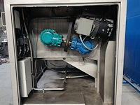 Carnitech - afbeelding 3 van  14