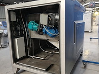 Carnitech - afbeelding 4 van  14