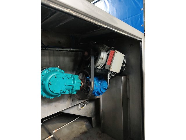 Carnitech - afbeelding 5 van  14