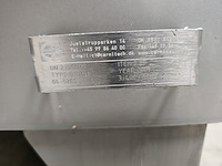 Carnitech - afbeelding 6 van  14