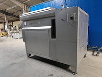 Carnitech - afbeelding 7 van  14