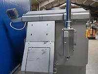 Carnitech - afbeelding 8 van  14