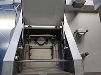 Carnitech - afbeelding 9 van  14