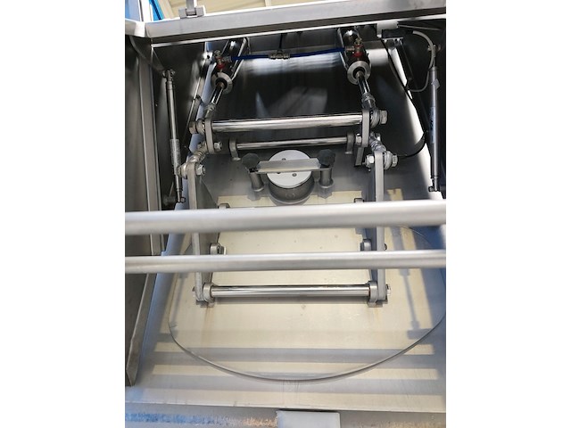 Carnitech - afbeelding 10 van  14