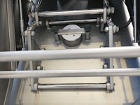 Carnitech - afbeelding 10 van  14