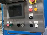 Carnitech - afbeelding 12 van  14