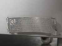 Carnitech - afbeelding 2 van  10