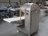 Carnitech - afbeelding 4 van  10