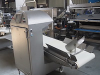 Carnitech - afbeelding 5 van  10