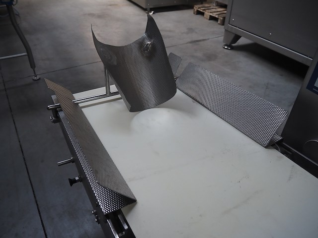 Carnitech - afbeelding 6 van  10