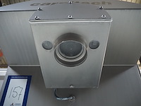 Carnitech - afbeelding 7 van  10