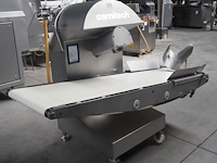 Carnitech - afbeelding 1 van  9