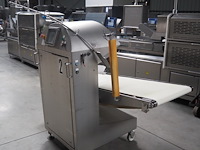 Carnitech - afbeelding 2 van  9