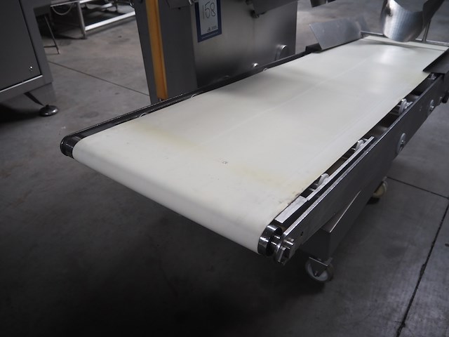 Carnitech - afbeelding 6 van  9