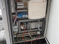 Carnitech - afbeelding 8 van  9