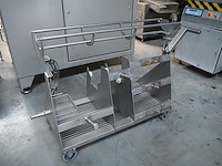 Carnitech - afbeelding 4 van  12