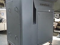 Carnitech - afbeelding 6 van  12