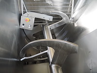 Carnitech - afbeelding 8 van  12