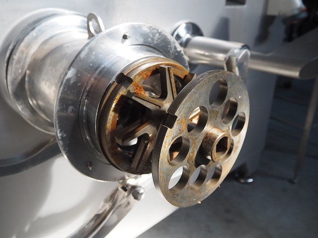 Carnitech - afbeelding 10 van  12