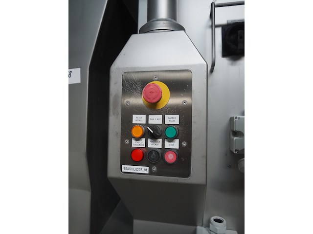 Carnitech - afbeelding 11 van  12