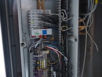 Carnitech - afbeelding 12 van  12