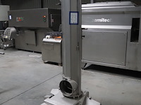 Carnitech - afbeelding 2 van  21