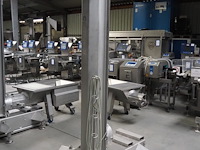 Carnitech - afbeelding 4 van  21