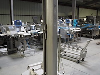 Carnitech - afbeelding 5 van  21