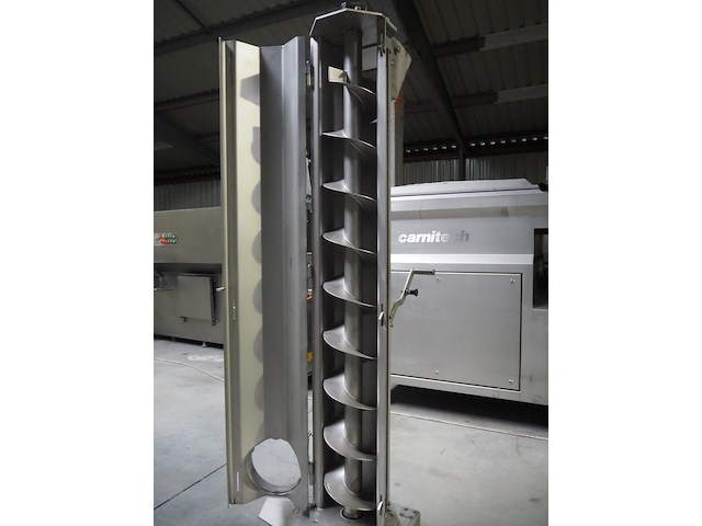 Carnitech - afbeelding 7 van  21