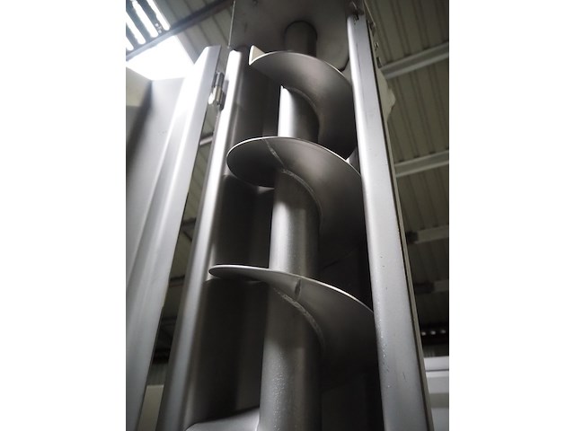 Carnitech - afbeelding 8 van  21