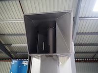 Carnitech - afbeelding 9 van  21