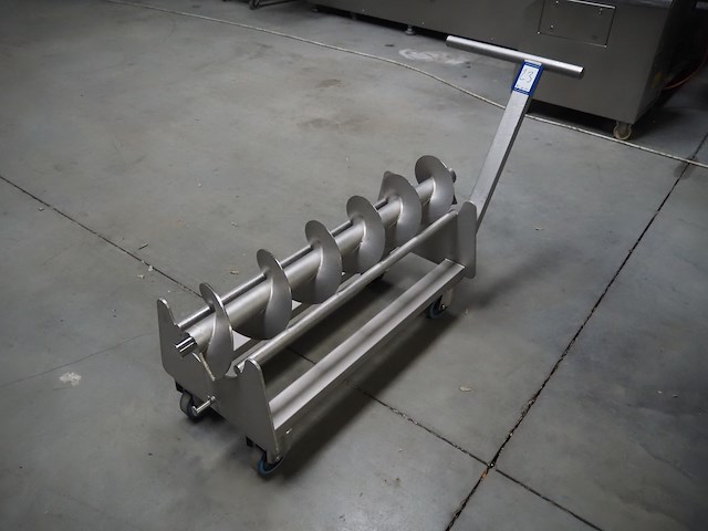 Carnitech - afbeelding 11 van  21