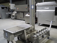 Carnitech - afbeelding 1 van  21