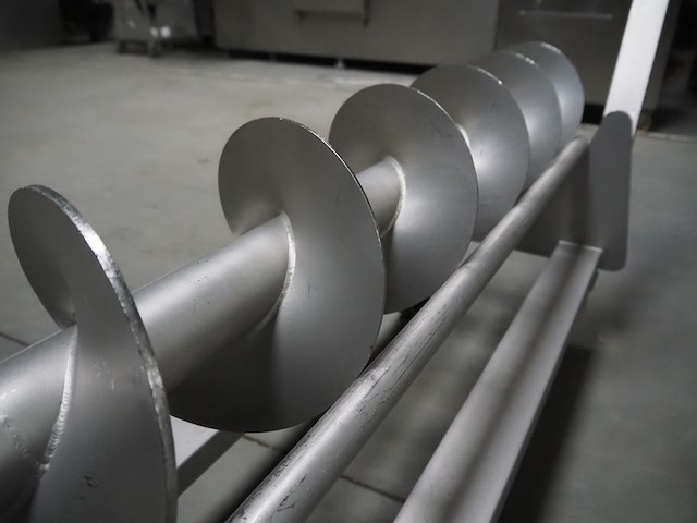 Carnitech - afbeelding 14 van  21