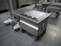 Carnitech - afbeelding 15 van  21