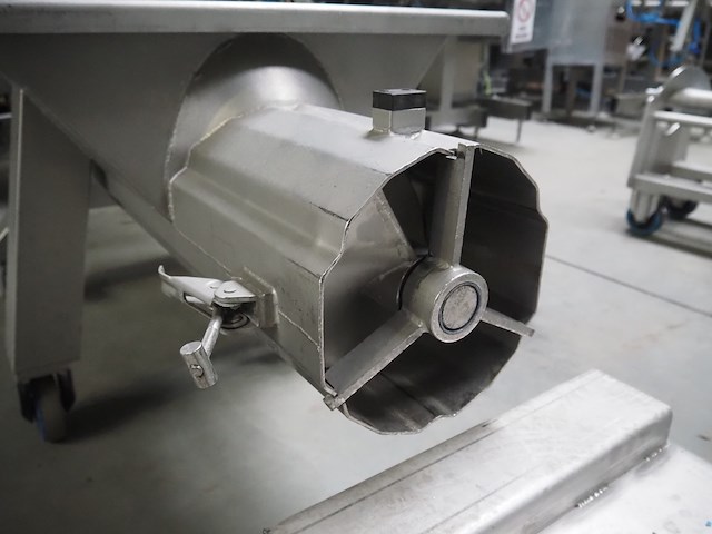 Carnitech - afbeelding 20 van  21