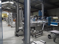 Carnitech - afbeelding 2 van  18