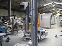 Carnitech - afbeelding 3 van  18