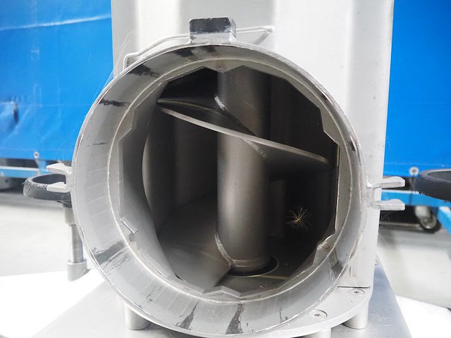 Carnitech - afbeelding 4 van  18