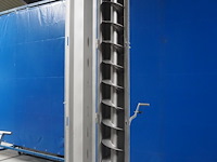 Carnitech - afbeelding 5 van  18