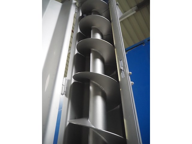 Carnitech - afbeelding 6 van  18