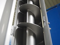 Carnitech - afbeelding 6 van  18