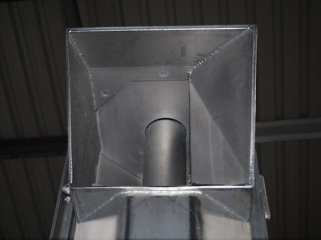 Carnitech - afbeelding 7 van  18