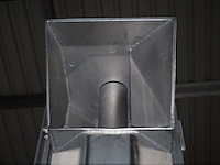 Carnitech - afbeelding 7 van  18