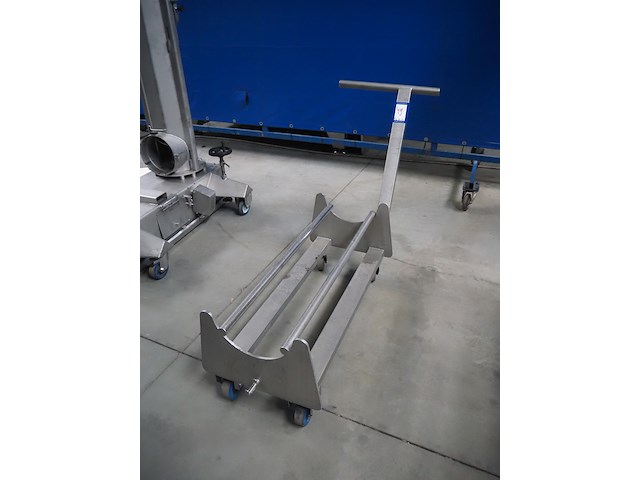 Carnitech - afbeelding 8 van  18