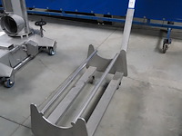 Carnitech - afbeelding 8 van  18