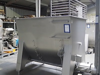 Carnitech - afbeelding 11 van  18