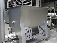 Carnitech - afbeelding 14 van  18